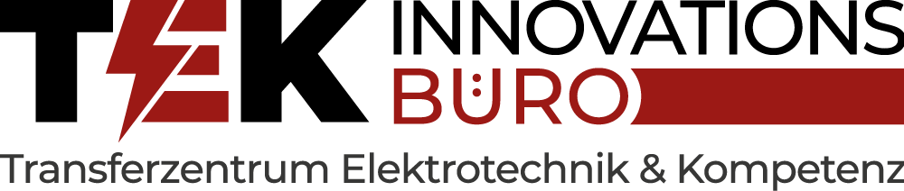 TEK Innovationsbüro
